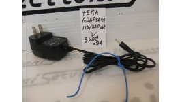 TEKA ac adapter